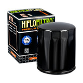 HiFlo HF171B Oil Filter